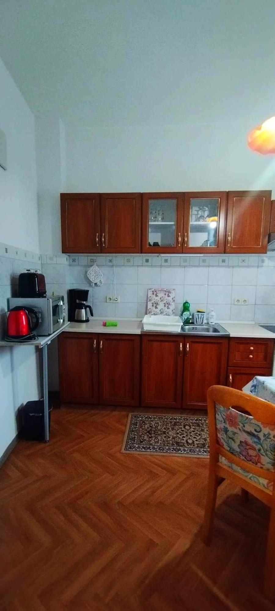 Grosse Wohnung Mit Terrasse Im Altstadtzentrum - Ferienwohnung Chiplakoff بلانكنبرغ المظهر الخارجي الصورة