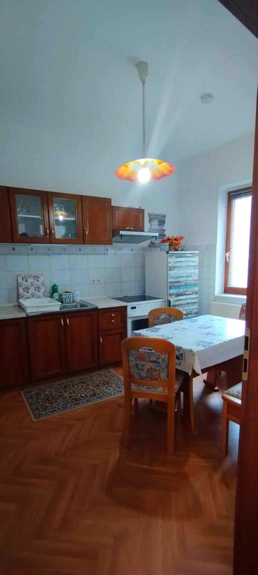 Grosse Wohnung Mit Terrasse Im Altstadtzentrum - Ferienwohnung Chiplakoff بلانكنبرغ المظهر الخارجي الصورة