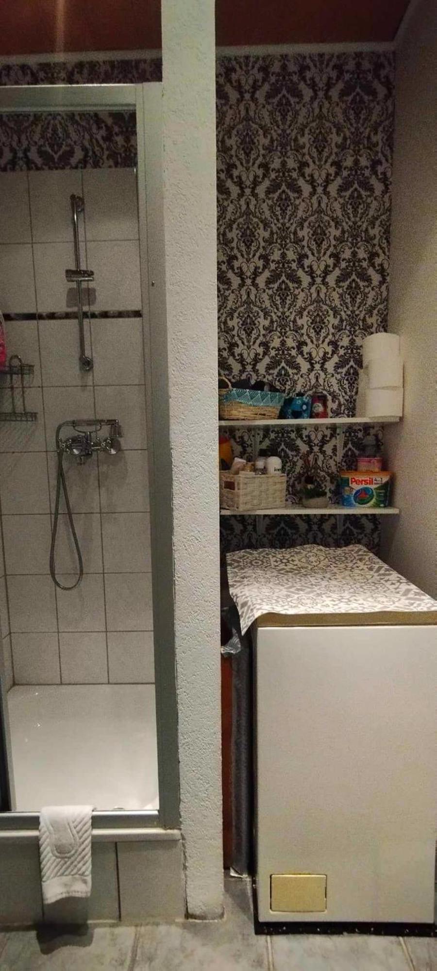 Grosse Wohnung Mit Terrasse Im Altstadtzentrum - Ferienwohnung Chiplakoff بلانكنبرغ المظهر الخارجي الصورة