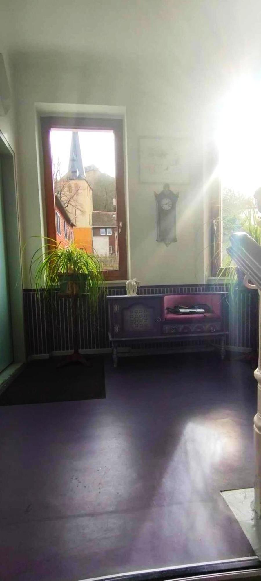 Grosse Wohnung Mit Terrasse Im Altstadtzentrum - Ferienwohnung Chiplakoff بلانكنبرغ المظهر الخارجي الصورة
