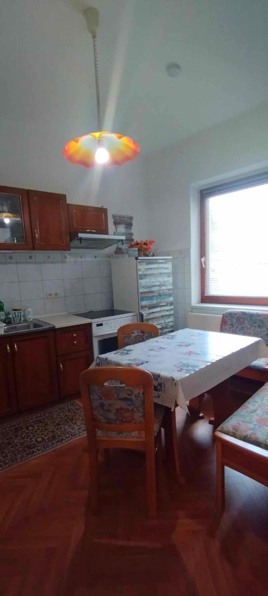Grosse Wohnung Mit Terrasse Im Altstadtzentrum - Ferienwohnung Chiplakoff بلانكنبرغ المظهر الخارجي الصورة